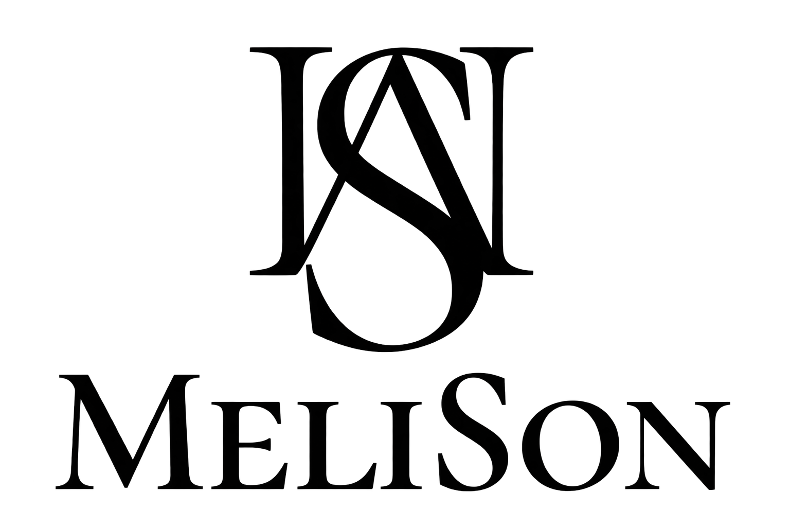 MeliSon